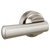 Brizo 696398 Levoir Universal Flush Lever