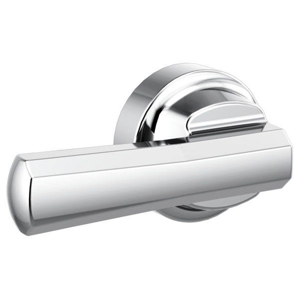 Brizo 696398 Levoir Universal Flush Lever