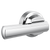 Brizo 696398 Levoir Universal Flush Lever