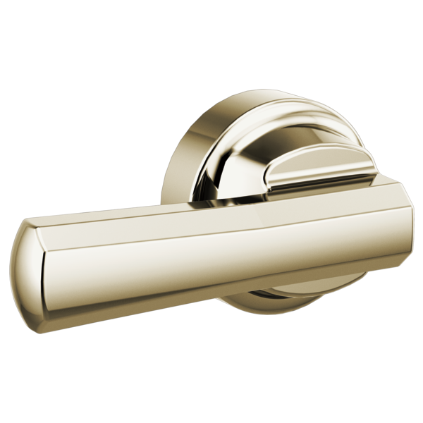 Brizo 696398 Levoir Universal Flush Lever