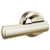 Brizo 696398 Levoir Universal Flush Lever