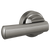 Brizo 696398 Levoir Universal Flush Lever