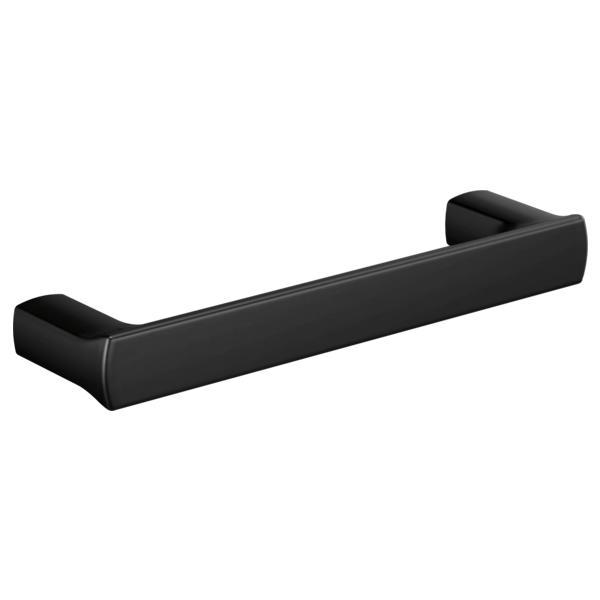 Brizo 699106 Kintsu Drawer Pull - Parent