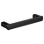 Brizo 699106 Kintsu Drawer Pull - Parent