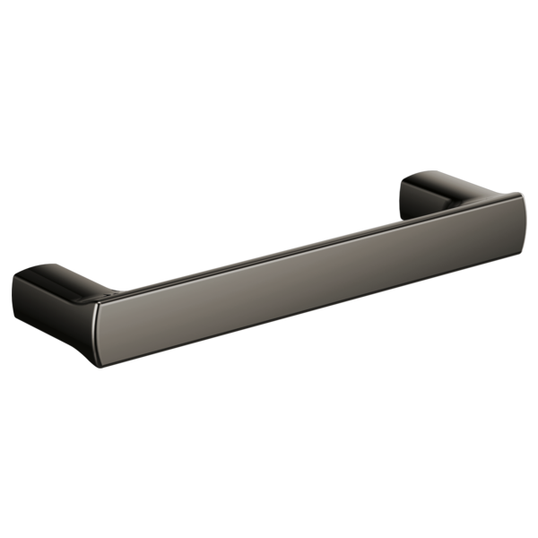 Brizo 699106 Kintsu Drawer Pull