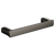 Brizo 699106 Kintsu Drawer Pull