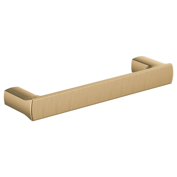Brizo 699106 Kintsu Drawer Pull