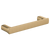 Brizo 699106 Kintsu Drawer Pull