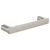 Brizo 699106 Kintsu Drawer Pull