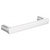 Brizo 699106 Kintsu Drawer Pull