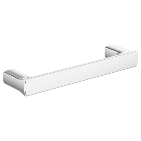 Brizo 699106 Kintsu Drawer Pull
