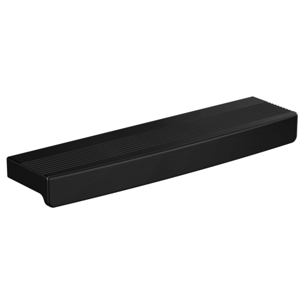 Brizo 699107 Kintsu Drawer Pull - Parent