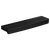 Brizo 699107 Kintsu Drawer Pull - Parent