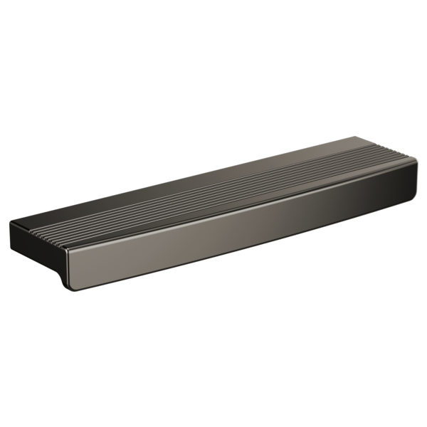 Brizo 699107 Kintsu Drawer Pull