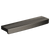 Brizo 699107 Kintsu Drawer Pull
