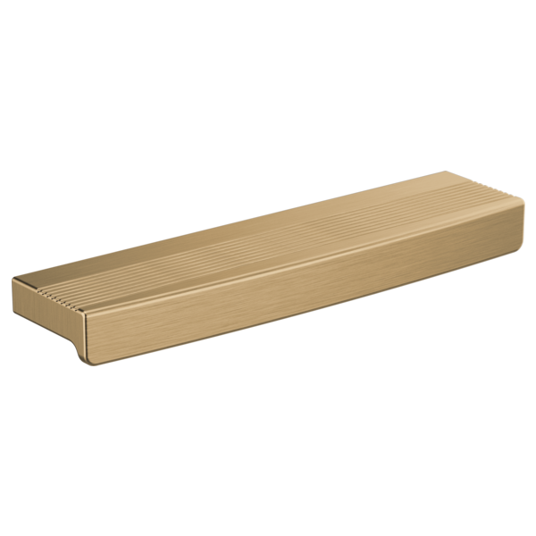 Brizo 699107 Kintsu Drawer Pull