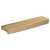 Brizo 699107 Kintsu Drawer Pull