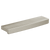 Brizo 699107 Kintsu Drawer Pull