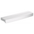 Brizo 699107 Kintsu Drawer Pull