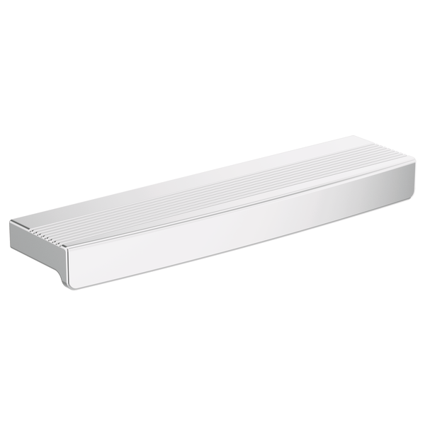 Brizo 699107 Kintsu Drawer Pull