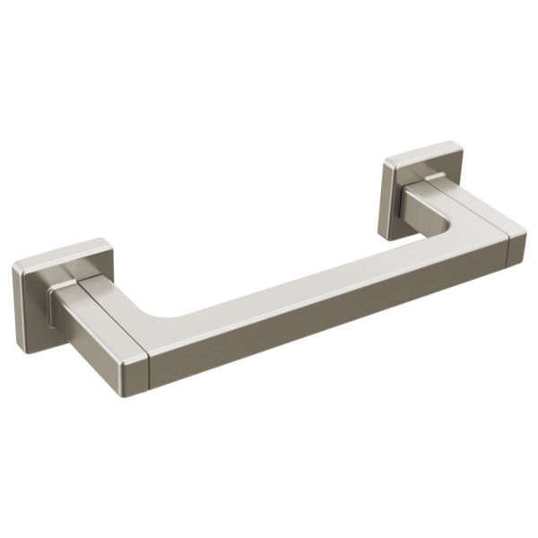 Brizo 699122 Frank Lloyd Wright Drawer Pull