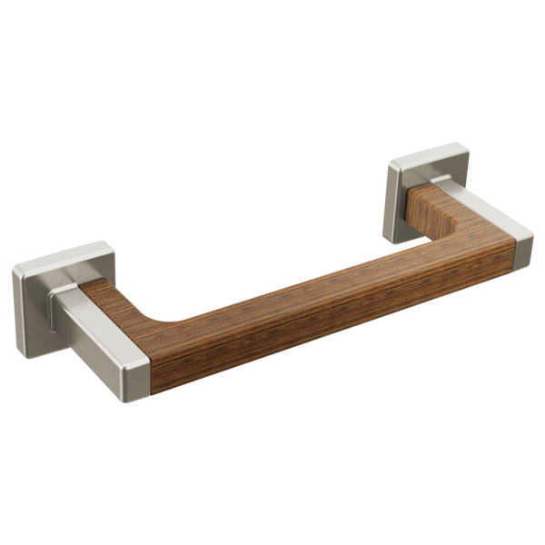Brizo 699122 Frank Lloyd Wright Drawer Pull