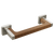 Brizo 699122 Frank Lloyd Wright Drawer Pull