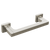 Brizo 699122 Frank Lloyd Wright Drawer Pull