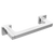 Brizo 699122 Frank Lloyd Wright Drawer Pull