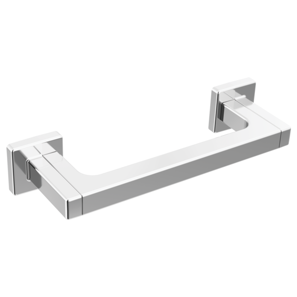 Brizo 699122 Frank Lloyd Wright Drawer Pull