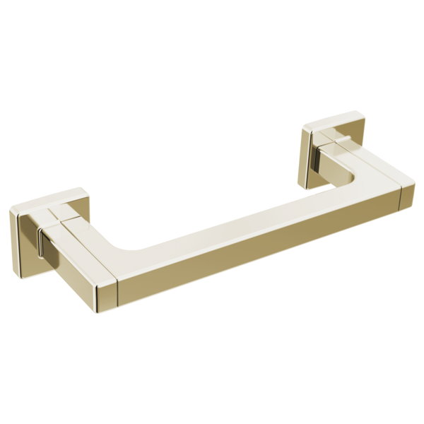 Brizo 699122 Frank Lloyd Wright Drawer Pull