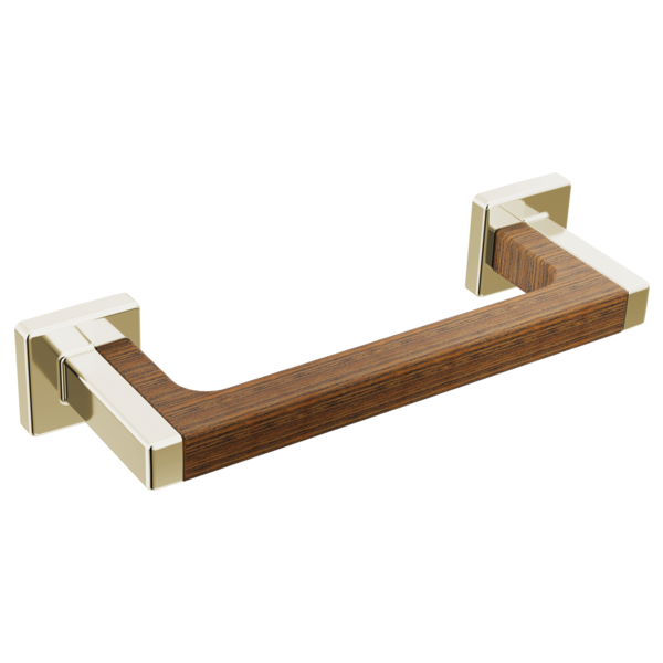 Brizo 699122 Frank Lloyd Wright Drawer Pull