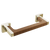 Brizo 699122 Frank Lloyd Wright Drawer Pull