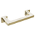 Brizo 699122 Frank Lloyd Wright Drawer Pull
