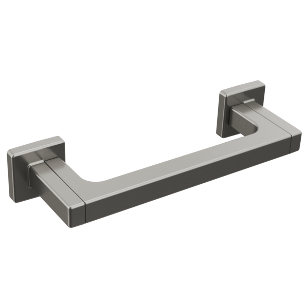 Brizo 699122 Frank Lloyd Wright Drawer Pull