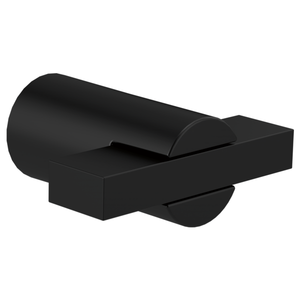 Brizo 699135 Litze Drawer Pull - Parent