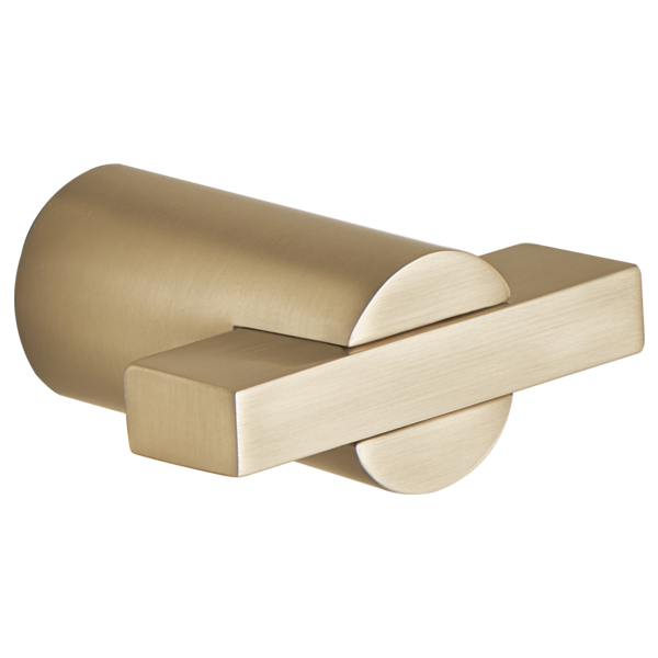 Brizo 699135 Litze Drawer Pull