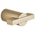Brizo 699135 Litze Drawer Pull