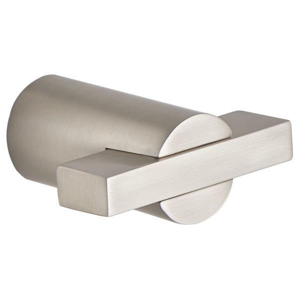 Brizo 699135 Litze Drawer Pull