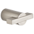 Brizo 699135 Litze Drawer Pull