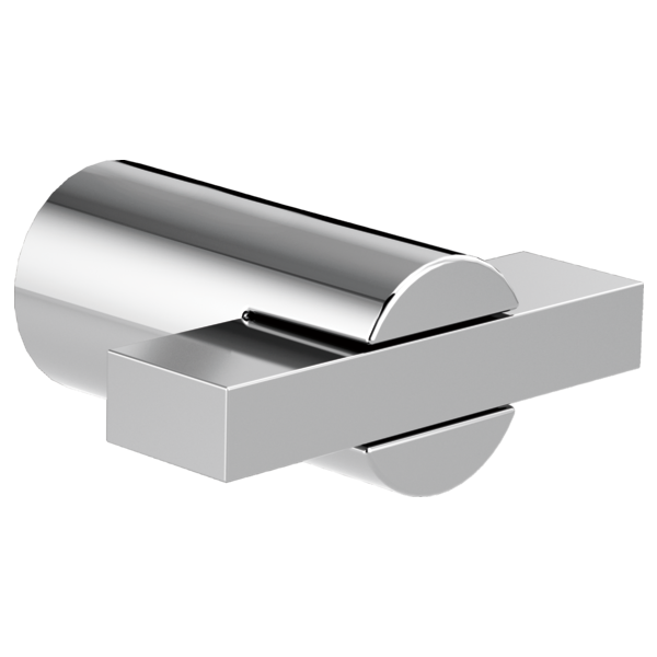 Brizo 699135 Litze Drawer Pull