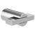 Brizo 699135 Litze Drawer Pull
