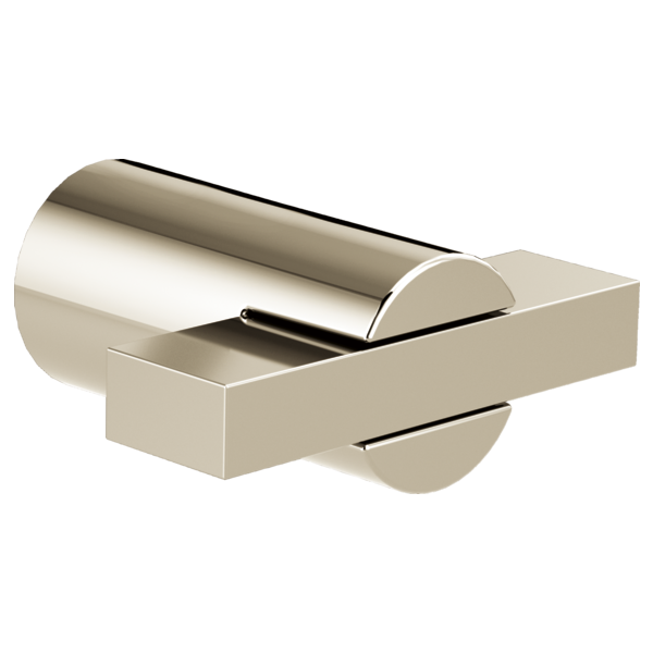 Brizo 699135 Litze Drawer Pull