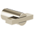 Brizo 699135 Litze Drawer Pull