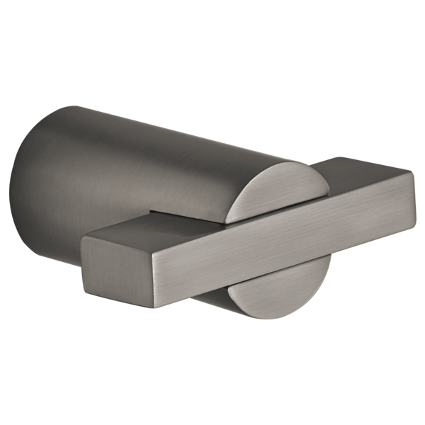 Brizo 699135 Litze Drawer Pull