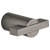 Brizo 699135 Litze Drawer Pull
