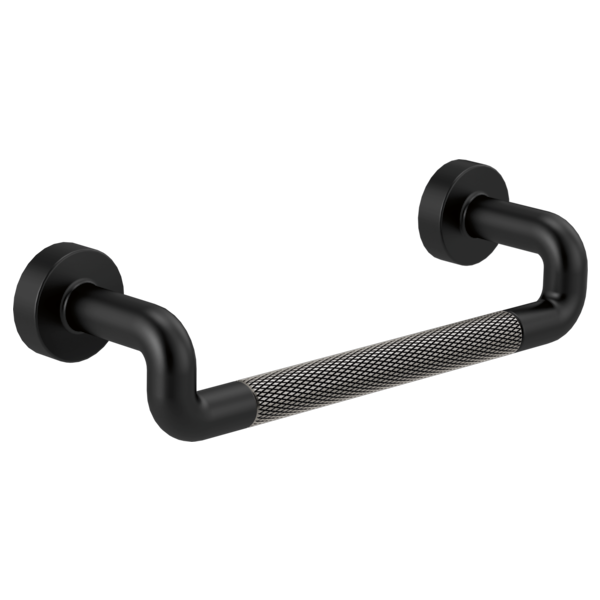 Brizo 699137 Litze Drawer Pull With Knurling