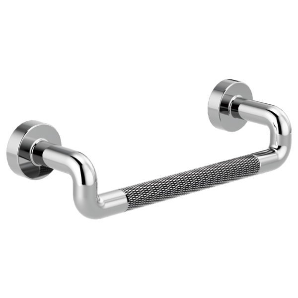 Brizo 699137 Litze Drawer Pull With Knurling