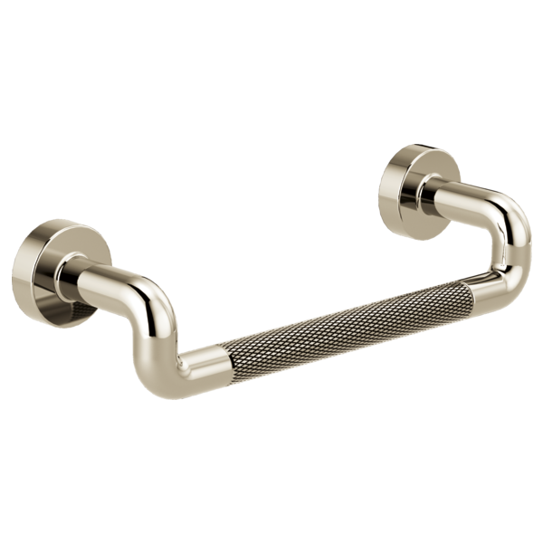 Brizo 699137 Litze Drawer Pull With Knurling