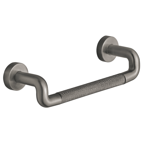 Brizo 699137 Litze Drawer Pull With Knurling